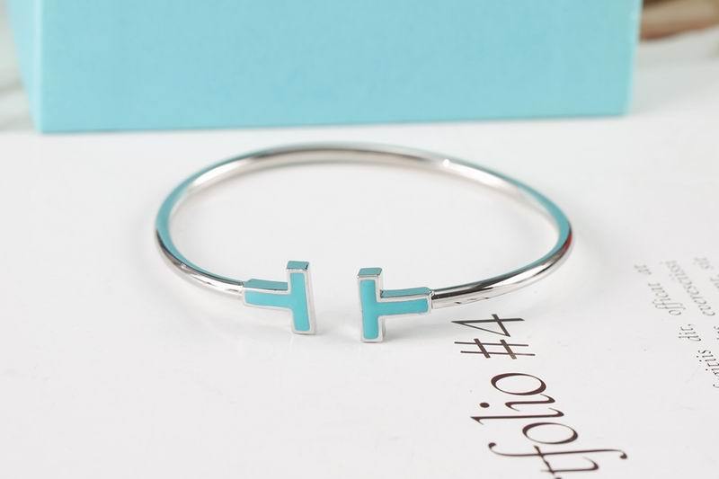 Tiffany&Co Bracelets 21